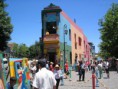 /album/galeria-de-fotos/bxk18366-argentina-buenos-aires-la-boca-caminito800-jpg/