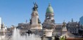 /album/galeria-de-fotos/ciudad-de-buenos-aires-4-jpg/