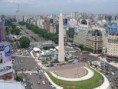/album/galeria-de-fotos/ob-jpg/