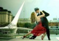 /album/galeria-de-fotos/tango-jpg/